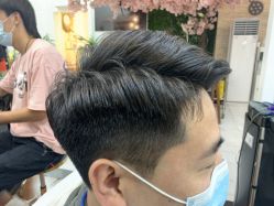 点击看大图 -逸丝风尚