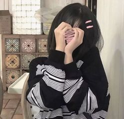 -U7日式美甲