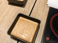 -吉野家(长青店)