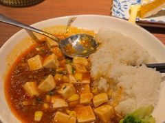 -小川洋风料理(大悦城店)