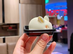 -海底捞火锅(杭州庆春路夜宵主题店)