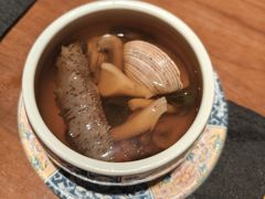 -金沙滩喜来登度假酒店-雅日本餐厅