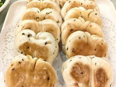 -荔枝楼酒家(员村东璟店)