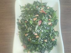 -玖鲜小笼(中山广场店)