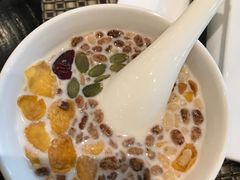 -上海虹桥西郊假日酒店