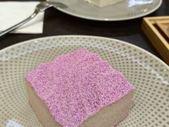 -théATRE茶聚场·餐厅(环球金融中心店)