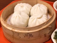 -庆丰包子铺(南站二店)