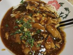 -锅儿挑面馆