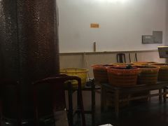 大堂-普济寺素斋