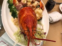 -广州天河希尔顿酒店