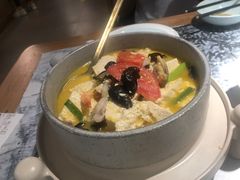 -望湘园·洞庭渔宴(永旺店)