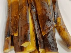 -学成饭店(官南大道店)