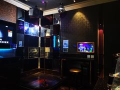 -Miohca缪卡KTV(和平店)