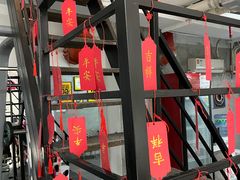 -CUBE私教·普拉提·拳击(龙漕路店)