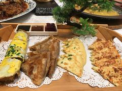 -卫鼎轩·曹公馆(鼓楼店)