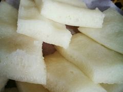 -黄但记老店·陈村粉食府