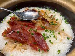 -证大大拇指广场(芳甸路店)