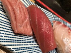 -藤鹤日本料理(保利广场店)