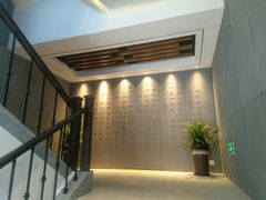 -金色春天.美颜康体纯正SPA(黄泥磅店)