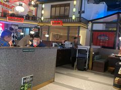 -怪噜范·老贵阳街头名小吃(世纪金源旗舰店)