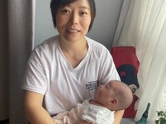 -田螺阿姨自营月嫂·育儿嫂(高新店)