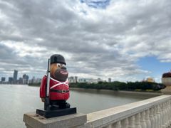 -厦门方特水上乐园