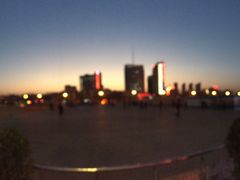 -猫姑娘大盘鸡(商城路店)