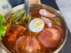 -齐齐哈尔烤肉·烧烤·烤鱼(万科时一区店)