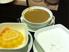 iphone_upload_pic-糖朝(尖沙咀店)