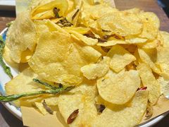 -凯峰海鲜烧烤(工会店)