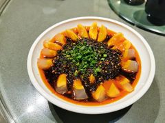 皮蛋-铜小馆(1891时光道店)