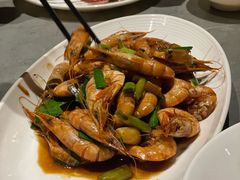 -佬太公海鸭·海鲜大排档(上海总店)