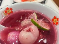 -南昌大饭店·非遗南昌菜(万寿宫店)