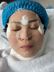 点击看大图 -坤如玛丽·医疗美容中心