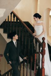 点击看大图 -花里花间摄影工作室