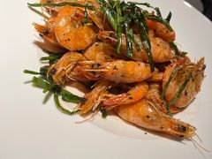 -庆江南江南菜(琴湖溪里花园城店)