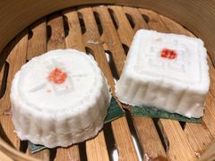 莆田印糕-莆田餐厅(大悦城店)