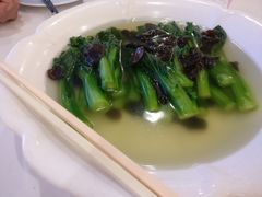 -东江海鲜酒家(艺都分店)