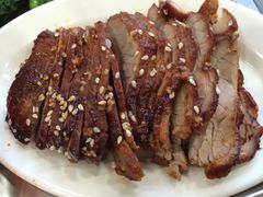 -江南大学-4食堂