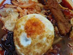 -陈记柳州螺蛳粉(大坪店)