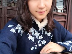 -苏州文旅花间堂·探花府酒店