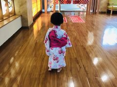 -重庆南山海昌汤都