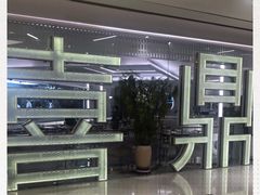-喜鼎海胆水饺(平安金融中心店)