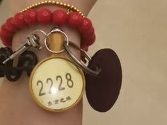 -东方之珠洗浴休闲广场(于家堡店)