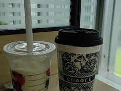 -库迪咖啡(成都茂业中心店)