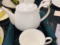 -1981牛排西餐厅(海信店)