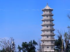 -湄洲岛