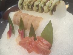 -1718海鲜姿造(苏宁宴请臻选店)