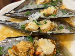 带子-老石湖大排档