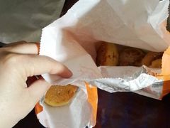 -桂香村(护国寺店)